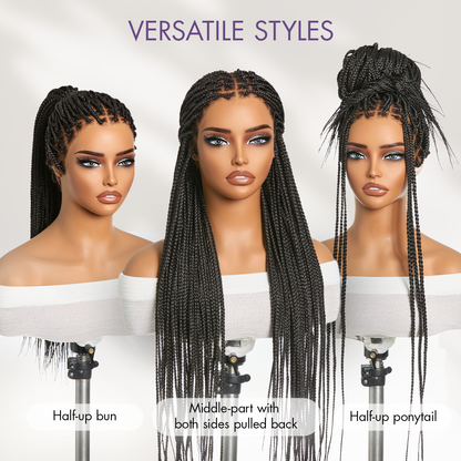 🔥 Final 1 Hours : Only Limited Stock Left🏆DarkFairy™ Atom X Smart Hearing Aids — Hear Clearly, Feel Confident Again 💖(Mayo Clinic Recommended）