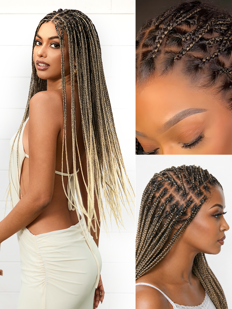 💕A𝐋𝐨𝐧𝐠 𝐒𝐭𝐫𝐚𝐢𝐠𝐡𝐭 𝐋𝐚𝐜𝐞 𝐅𝐫𝐨𝐧𝐭 𝐖𝐢𝐠 | 𝐑𝐞𝐚𝐥 𝐇𝐮𝐦𝐚𝐧 𝐇𝐚𝐢𝐫