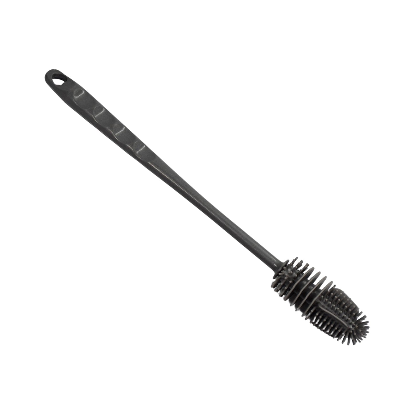 Bottle Cleaning Brush for Household Use – Ideal for Cooking and Food Cleansin