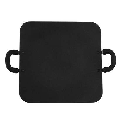 PATHARI TAWA SQUARE 5MM 305X305
