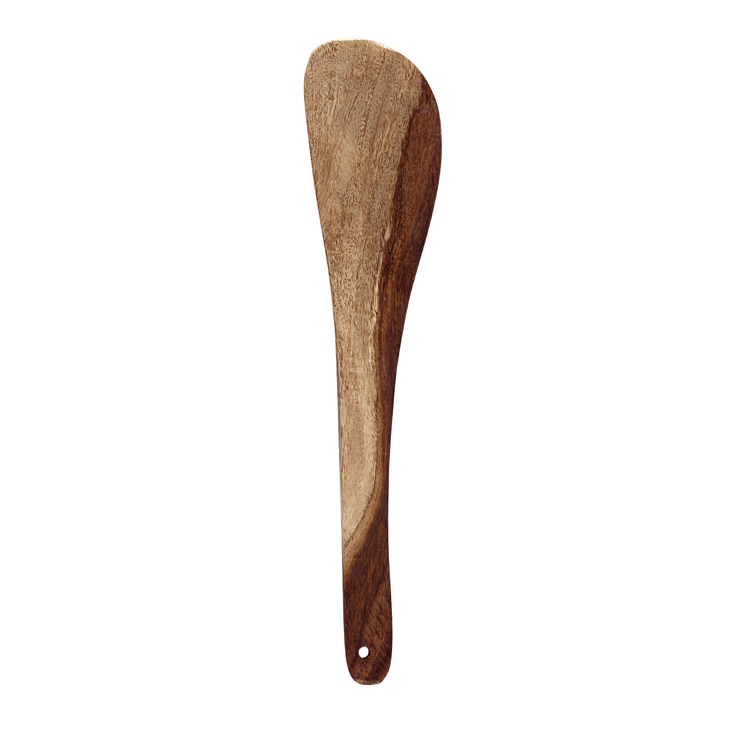 PATHARI TAWA SQUARE 5MM 305X305