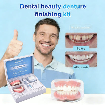 Flavia Silk Top Remy Human Hair Topper Dark Mousse Brown #P4/4/27