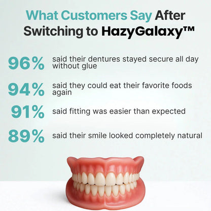 New Glueless Salt and Pepper Short Straight Pixe Cut Wig