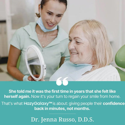 🔥Final Hours—Up to 90% Off✨Ready-to-Go Glueless Curly Bob Wig
