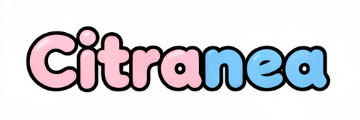 citranea